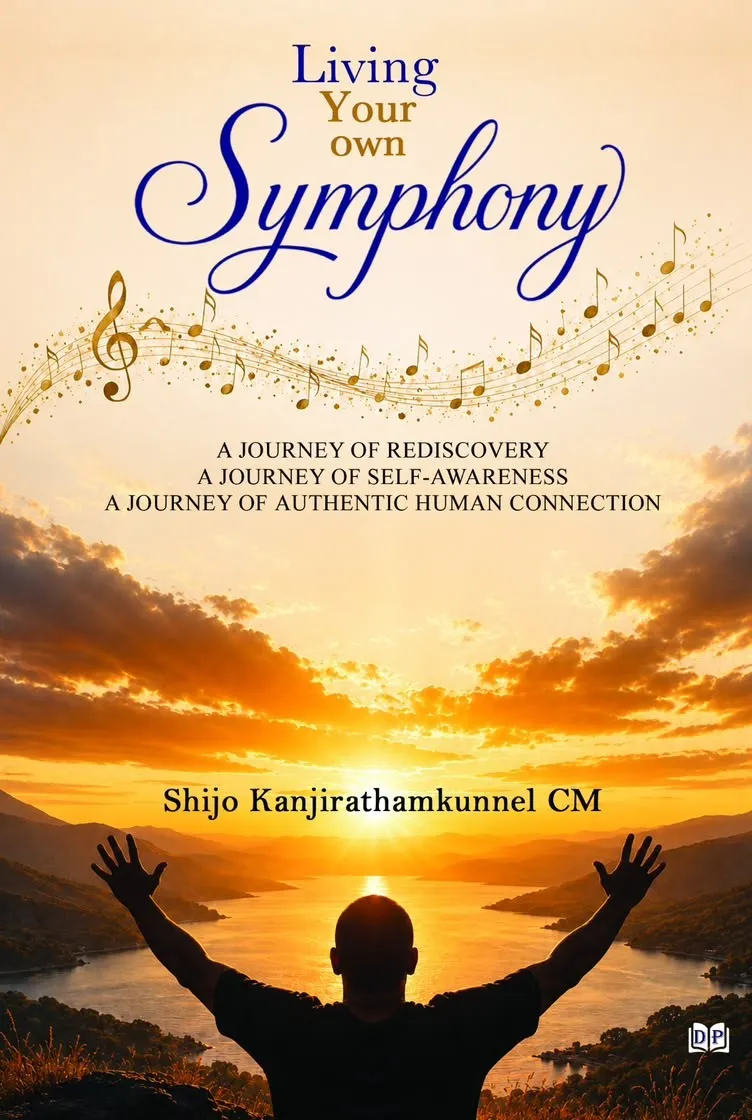 Living Your Own Symphony