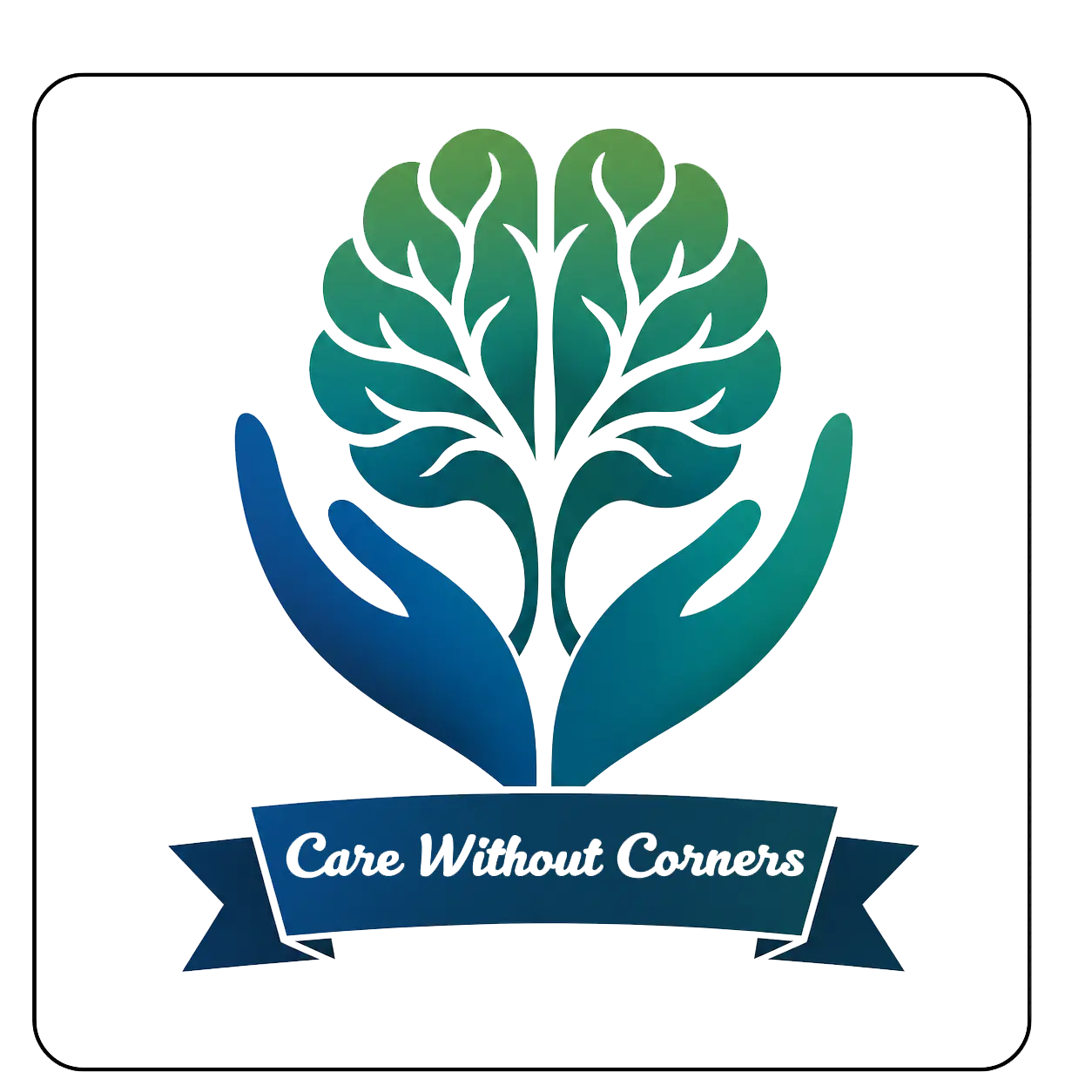 De Paul Wellness Centre Logo